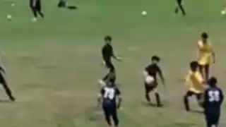 player 41