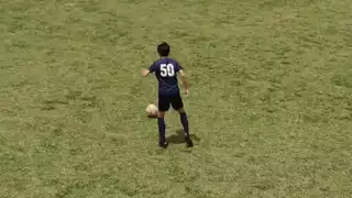 player 50