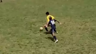 player 56