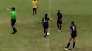 player 58