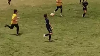 player 66