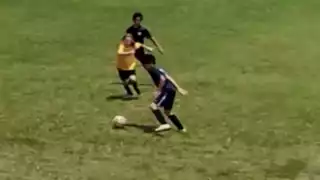 player 72