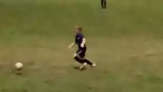 player 78