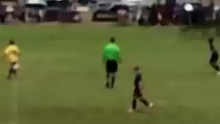 player 79