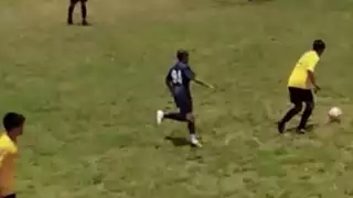 player 94