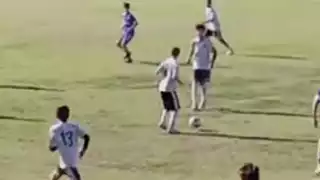 player 11