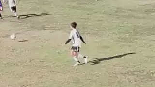 player 13