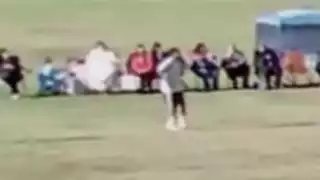 player 18