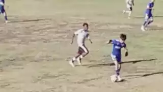 player 19