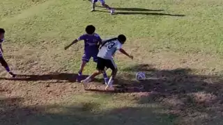 player 23