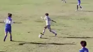 player 26