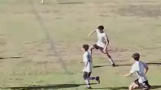 player 27