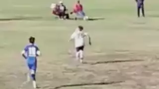 player 28