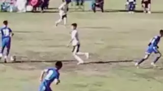 player 3