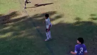 player 30