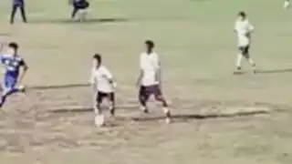 player 49