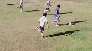 player 6