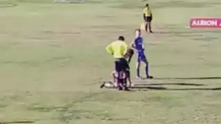 player 9