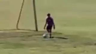 player 1