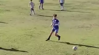 player 10