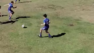 player 11