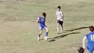 player 12