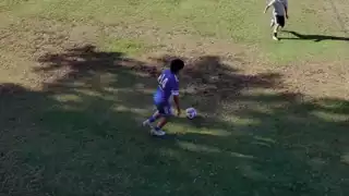 player 14