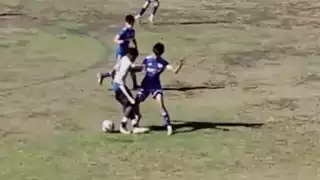 player 16