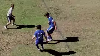 player 17