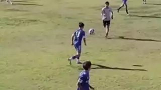 player 18