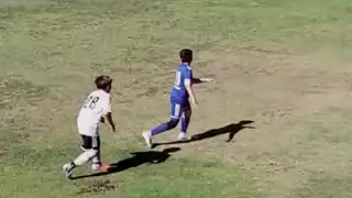 player 19