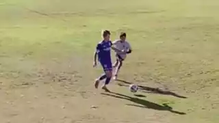 player 2