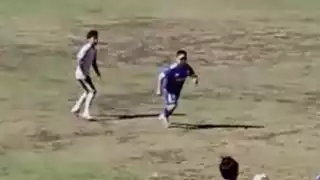 player 21