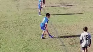 player 3