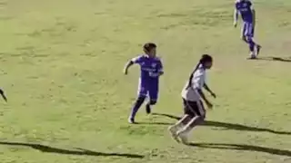player 4