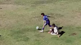 player 7