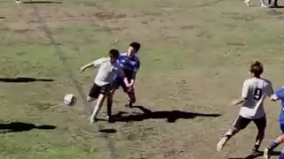 player 8
