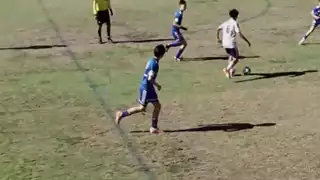 player 9