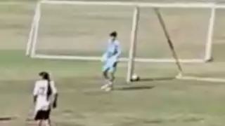 player 13