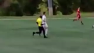 player 10