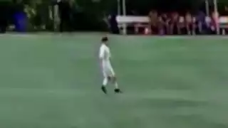 player 11
