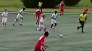 player 14