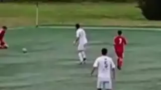 player 17