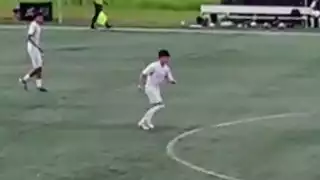 player 2