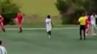 player 20