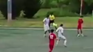 player 21