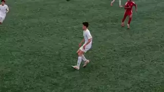 player 23