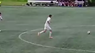 player 24
