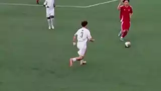 player 3
