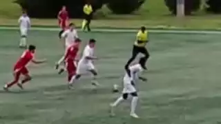 player 5